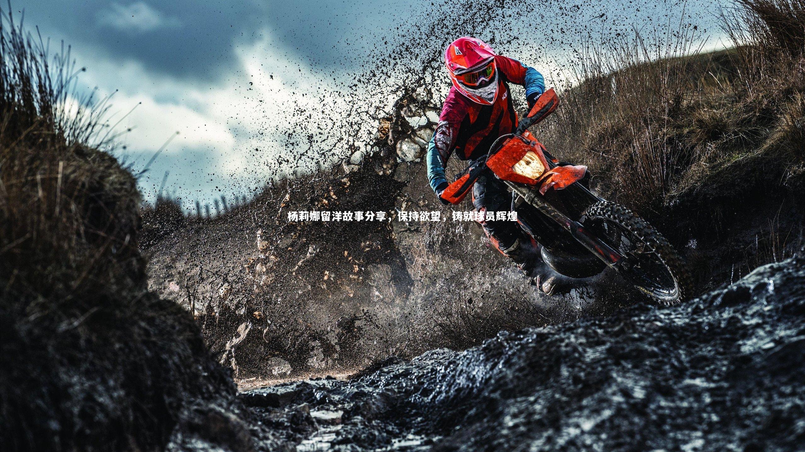 【九游体育登录入口】杨莉娜留洋故事分享，保持欲望，铸就球员辉煌